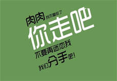 see8游戏盒子账号密码
