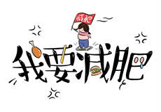 真实免费qq号和密码2021
